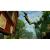 Uncharted 2 Among Thieves Коллекционное издание (Collectors Edition) (PS3, б/у, рус.)