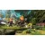 Ratchet & Clank Tools of Destruction Essentials (PS3, б/у) Ratchet & Clank Tools of Destruction Essentials (PS3, б/у)