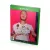 FIFA 20 (Xbox One/Series, б/у, рус.)