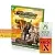 Starship Troopers Extermination (Xbox Series X)