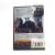 22 мили (DVD)