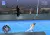 The Sims Bustin Out (PS2, б/у) The Sims Bustin Out (PS2, б/у)
