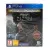 Assassins Creed Mirage Launch Edition (PS4/PS5, русские субтитры)
