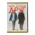 Мой Лучший друг (DVD, б/у)