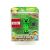 Фигурка с аксессуарами Minecraft Creeper (Крипер) Series 2