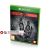 Evolve (Xbox One/Series, рус., витринный образец) Evolve (Xbox One/Series, рус., витринный образец)