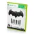 Batman The Telltale Series (Xbox 360, б/у, рус.)