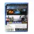 Killzone Shadow Fall / В плену сумрака Хиты PlayStation (PS4/PS5, рус.) Killzone Shadow Fall / В плену сумрака Хиты PlayStation (PS4/PS5, рус.)