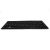 S810R (SONY VPC-Y/FW) black