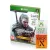 Ведьмак 3 Дикая Охота. Полное издание (Xbox Series X, русские субтитры)