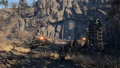 ELEX II (2) (PS5, рус.)
