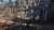 ELEX II (2) (PS5, рус.)