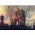 Пазл Dying Light 2 Arch - 1000 элементов