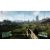 Crysis 3 Classics (Xbox 360/One/Series, б/у, рус.) Crysis 3 Classics (Xbox 360/One/Series, б/у, рус.)