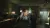 Battlefield Hardline (Xbox 360, б/у, рус.)