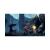Lost planet 2 (PS3, витринный образец)