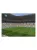 FIFA Football 2005 (PS2, б/у)