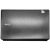 Ноутбук Acer Aspire E1 V5WE2 (Intel Core i5-4200U/4Gb/120Gb SSD/HD Gtaphics 4400) (б/у)