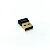Адаптер Bluetooth (USB) B15 V5.3