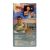 День Независимости (VHS)