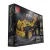 Конструктор Hercules. Tycole Science & Technology Series (476 деталей) T3038