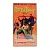 Пути Тэнг (VHS)