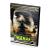 Пиджак (DVD) Пиджак (DVD)