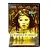 Солнцестояние (DVD) УЦЕНКА