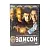 Эдисон (DVD) УЦЕНКА