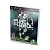 Pure Football (PS3, б/у)