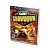 DiRT Showdown (PS3, б/у)