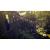 Hitman Absolution (Xbox 360/One/Series, б/у, рус.)