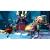 Battleborn (Xbox One/Series, б/у, рус.)