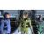 Стартрек (Star Trek) (Xbox 360, рус., витринный образец)