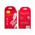 Разветвитель USB (Hub) DREAM (UM2), 3 порта USB 2.0 (1,2м)