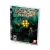 Bioshock (PS3, б/у)