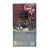 Призрак дома на холме (VHS)
