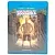 Мой парень из зоопарка (Blu-ray)