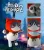 Hello Neighbor 2 Imbir Edition (Nintendo Switch, рус.)