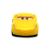 Машинка Disney/Pixar Тачки. Желтая DVT47 (б/у) Машинка Disney/Pixar Тачки. Желтая DVT47 (б/у)
