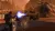 Red Faction Guerrilla Re-Mars-tered (Xbox One/Series, рус.)
