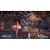 Bulletstorm Epic Edition (Xbox 360, рус., витринный образец)