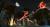 Ghostbusters The Video Game (PS2, б/у)