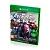 Мстители Marvel (Xbox One/Series, рус., витринный образец)