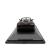 Модель автомобиля Schuco 450752400 Audi R8 Spyder concept black1:43