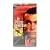 Из России с Любовью (VHS)