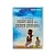 Как трусливый Роберт Форд убил Джесси Джеймса (DVD)