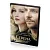 Серена (DVD)
