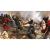 Assassins Creed IV (4) Черный флаг. Специальное Издание (Xbox 360/One/Series, б/у, рус.)