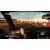 Need For Speed Shift 2 Unleashed (PS3, б/у, рус.) Специальная обложка